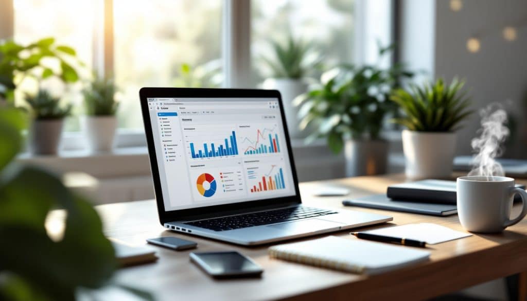 découvrez fsi blog : votre source d'actualités et de conseils pratiques pour entrepreneurs et passionnés, pour réussir et innover au quotidien.