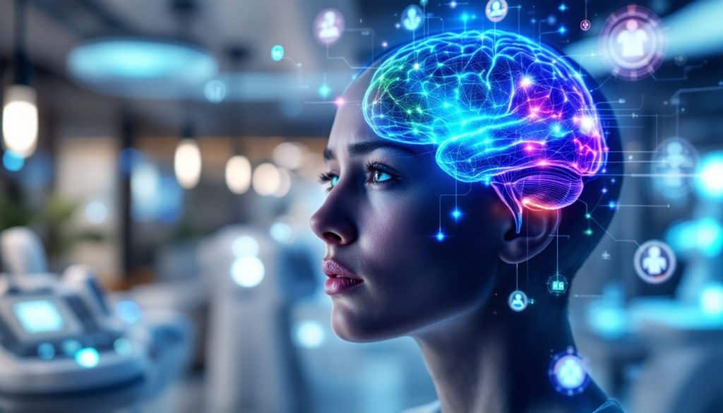 découvrez tout sur zonivizectrum : sa définition, les symptômes associés et les dernières innovations technologiques pour mieux comprendre et traiter cette condition.