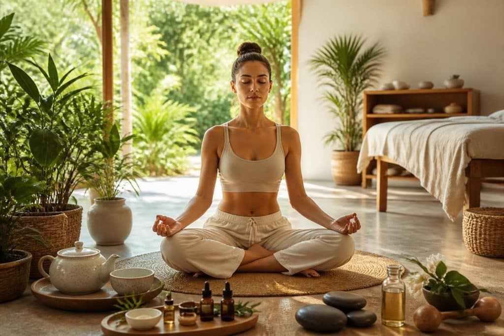 découvrez atdn santé, une méthode holistique innovante pour améliorer votre bien-être et votre vitalité au quotidien grâce à des approches naturelles et équilibrées.