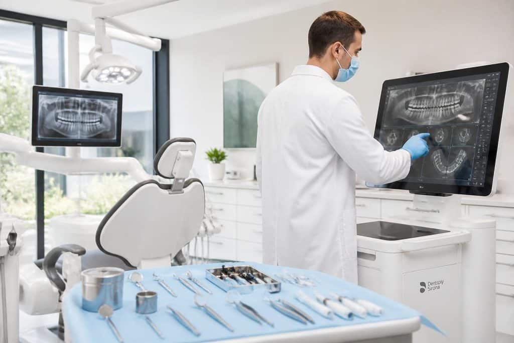 découvrez le blog du cabinet de chirurgie dentaire du medipôle : conseils pratiques, actualités et innovations pour votre santé bucco-dentaire.
