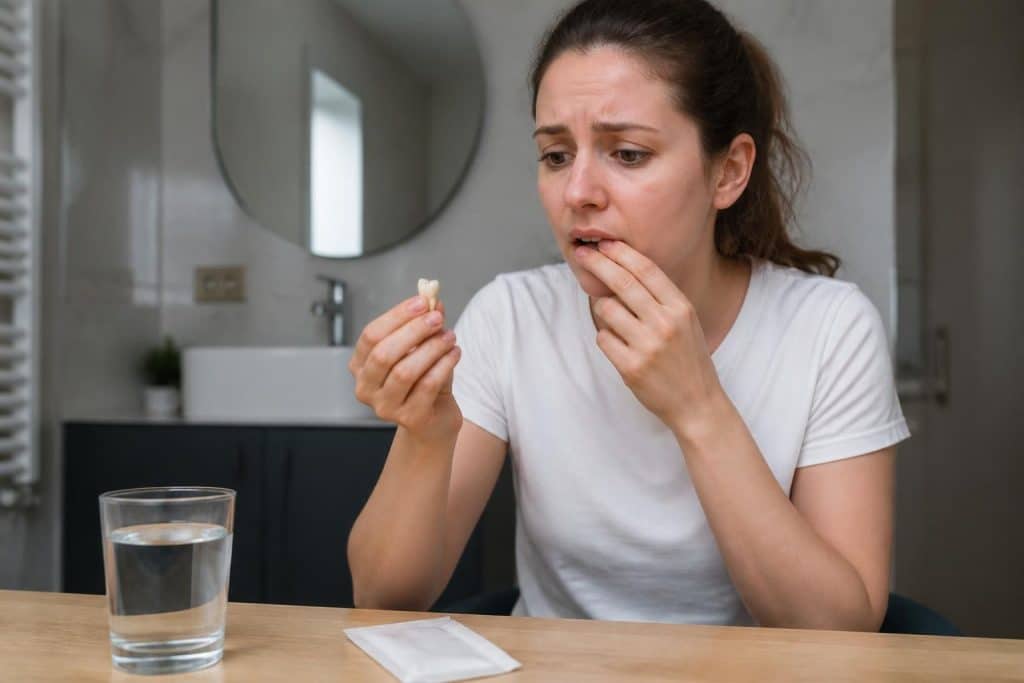 découvrez les gestes urgents et conseils pratiques à suivre en cas de dent cassée en attendant votre rendez-vous chez le dentiste pour soulager la douleur et éviter les complications.