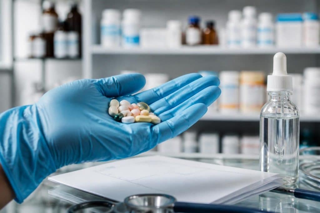 découvrez la liste complète des médicaments sur charonne-asso.fr, avec leur classification et toutes les informations essentielles pour mieux comprendre leur utilisation.