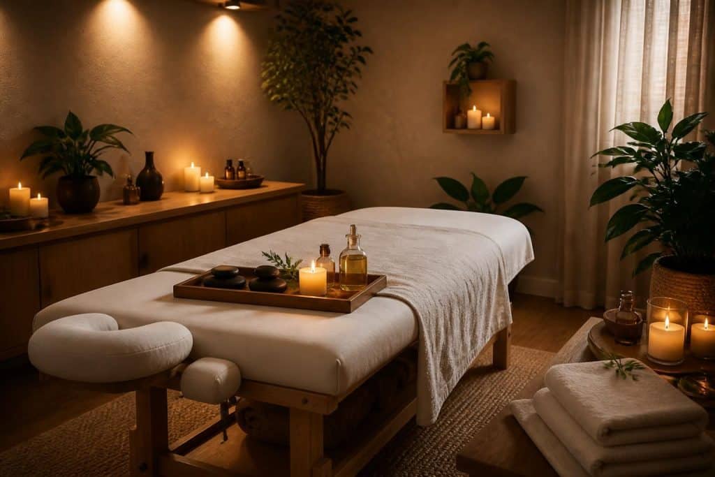 découvrez massage romm.com, votre espace de détente et bien-être à domicile, pour des massages relaxants et personnalisés en toute sérénité.