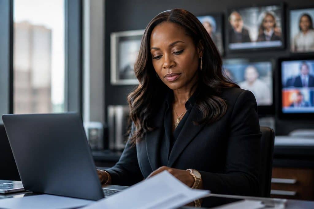 découvrez les dernières actualités, photos exclusives et profils professionnels de yaya johnson. suivez son parcours et ses réalisations en temps réel.