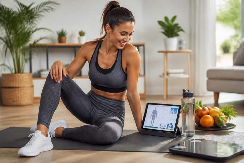 découvrez le prix du programme reborn 21 en 2026 et combien coûte le coaching minceur personnalisé pour retrouver votre silhouette efficacement.