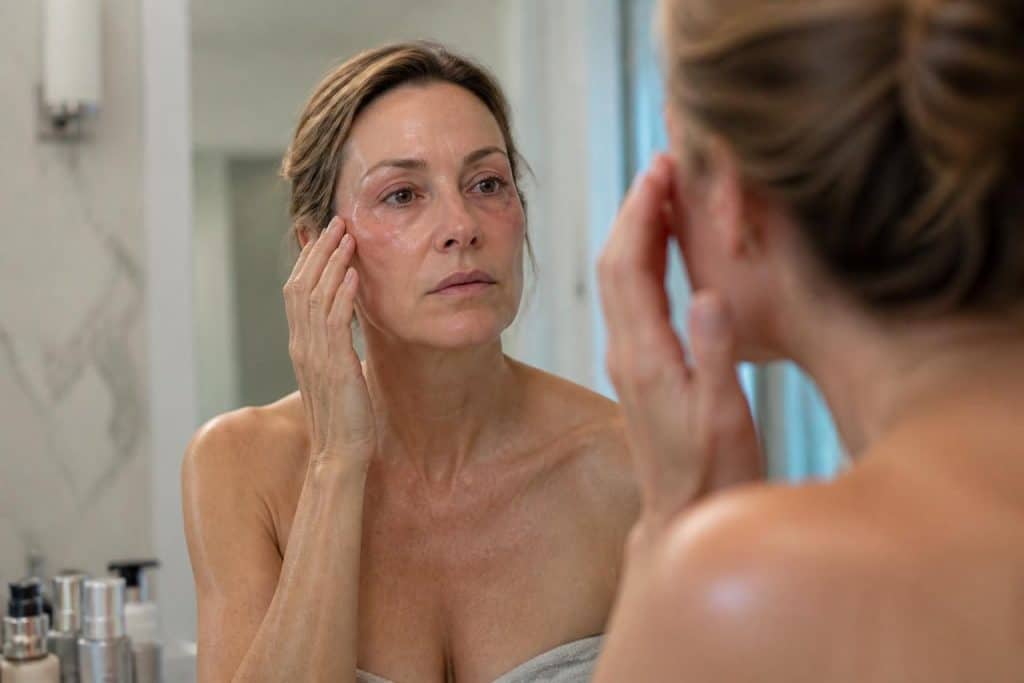 découvrez les raisons de regrets après une blépharoplastie, les conséquences possibles et les solutions efficaces pour y remédier.