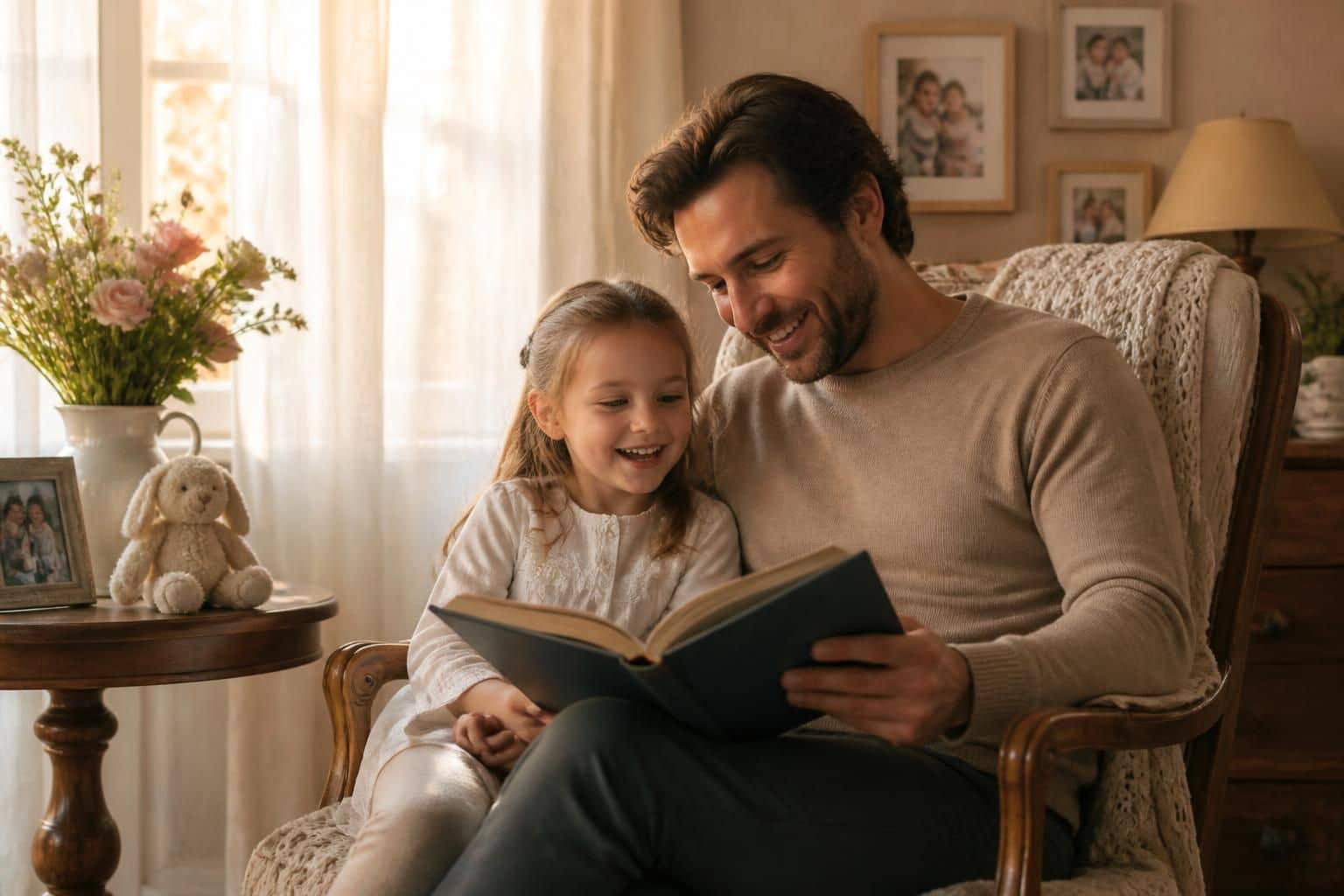 découvrez des idées de poèmes tendres et touchants à offrir à votre filleule pour lui exprimer tout votre amour et votre affection.